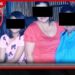 පොටො එක ගහපු වෙලාවෙ ප්‍රාදේශීය සභා මන්ත්‍රී දැනන් හිටියෙ නෑ මාරයා ඉස්සරහ කියල…