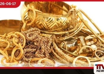 කටුනායකදී නීති විරෝධී මත්පැන් සහ පෙරීමේ උපකරණ සමඟ සැකකරුවන් දෙදෙනෙකු අත්අඩංගුවට