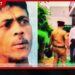 ගෙට පැන්න හොරාට ක්රිකට් පිත්තෙන් අයිය මලෝ මැරෙනකම්ම ගහලා