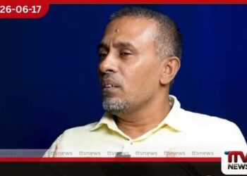 ලැබෙන පළමු අවස්ථාවේදීම ඉන්ධන මිල අඩු කරනවා