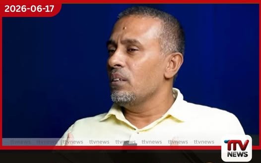 ලැබෙන පළමු අවස්ථාවේදීම ඉන්ධන මිල අඩු කරනවා