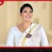අපේ පරමාර්ථය UNP එක්ක එකතුවෙලා ඉදිරියට යන එක අපි ඕනම මැතිවරණයකට ලෑස්තියි