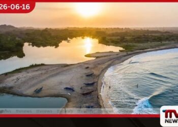 බාධක නින්දා මධ්‍යයේ වුවත් මෙවරත් ඇසළ මංගල්‍යයට කිරිවෙහෙරෙන් ආගමික සහ සුභසාධන වැඩසටහන් රැසක්