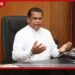 රනිලුත් සජිතුත් ඉතා ඉක්මනින් එකතු වෙනවා