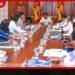 ඌණ උපයෝජිත රජයේ ඉඩම් නව ආයෝජනවලට විවෘත කෙරේ
