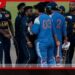 ශ්‍රී ලංකාව හමුවේ පරාජය දරාගත නොහැකි වූ ඉන්දීය ක්‍රීඩකයන්ට BCCI වෙතින් දැඩි අවවාද!