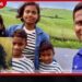 පිටුවහල් කිරීමට නියමිත ශ්රී ලාංකික පවුලක් වෙනුවෙන් බ්රිතාන්ය මන්ත්රීවරියක්