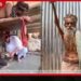 භක්තියේ උච්චතම අවස්ථාවද?