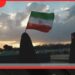 ඉරාන – අමෙරිකානු ගිවිසුම යටතේ අමෙරිකානු ඩොලර් බිලියන 300ක අරමුදලක් පිහිටුවීමට සැලසුම්