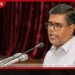 පුළුවන් නම් මැතිවරණයක් තියලා පෙන්නන්න
