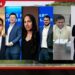 හම්බන්තොට ඓතිහාසික සූර්ය උද්‍යානය සාර්ථක කරනු පිණිස ප්‍රමුඛ සමාගම් එකමුතුවකින් ප්‍රබල දායකත්වයක්