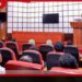 අනාගත පරපුරේ ඩිජිටල් අධ්‍යාපනයට  ජනාධිපති අරමුදලින් ශක්තියක්