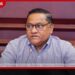 ගාල්ල, මාතර සහ රත්නපුර ඒකාබද්ධ කරමින් නව සංචාරක කලාපයක්