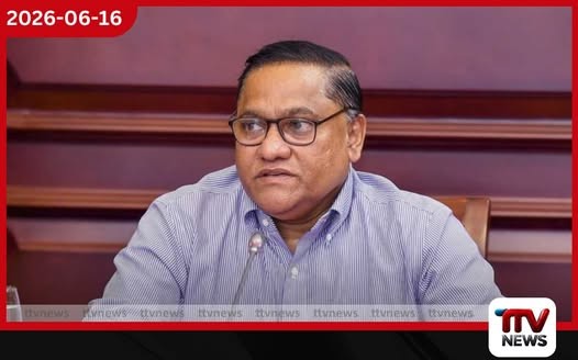 ගාල්ල, මාතර සහ රත්නපුර ඒකාබද්ධ කරමින් නව සංචාරක කලාපයක්