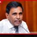 විදේශ විනිමය නීති විරෝධී ලෙස රටින් පිට කිරීම පාලනයට නව නීති ගෙන එයි