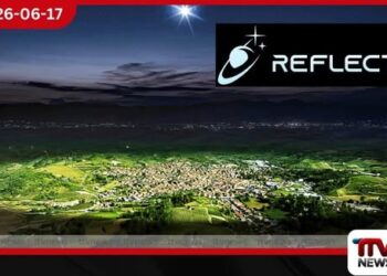 දැන් ඔබටත් රාත්රී කාලයේදී සූර්යාලෝකය මිලදී ගන්න පුලුවන්
