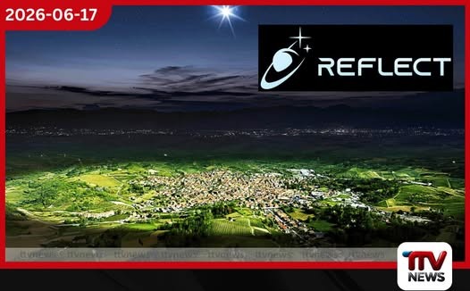 දැන් ඔබටත් රාත්රී කාලයේදී සූර්යාලෝකය මිලදී ගන්න පුලුවන්