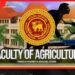 කෘෂිකර්ම පීඨයේ බරපතළ විෂමාචාරයක් පේරාදෙණි බලධාරීන් CID යනවා නම් මෙන්න තොරතුරු