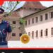 රස්පුටින් ආවේශ වූ පේරාදෙණිය තවත් පරීක්ෂණයකින් වැරදිකරුවෙකු කර තිබියදි ලිංගික අතවර නඩුවේ සැකකරුට උසස්වීමක්