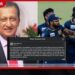 ජාත්යන්තර ක්රිකට් යනු IPL නොවේ…