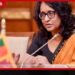 එල්නිනෝ තත්ත්වයට මුහුණදීමට විශේෂ අවධානයක්…