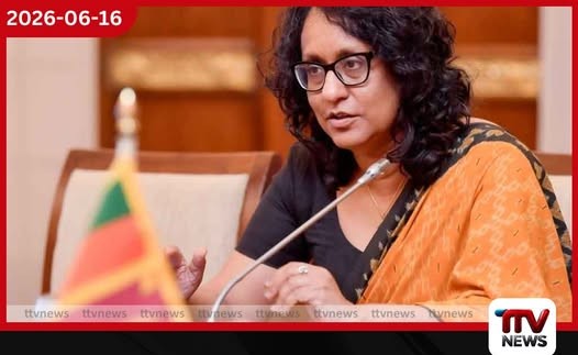 එල්නිනෝ තත්ත්වයට මුහුණදීමට විශේෂ අවධානයක්…