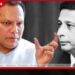 සුරේෂ් සලේගේ පරිගණක දත්ත ලබාගැනීම ජාතික ආරක්ෂාවට තර්ජනයක්