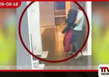 තෙල්දෙණියෙන් හමුවූ මළ සිරුරේ සුලමුල හෙළිවෙයි
