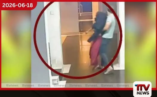 තෙල්දෙණියෙන් හමුවූ මළ සිරුරේ සුලමුල හෙළිවෙයි