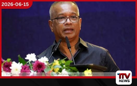 පොහොර ඒකාධිකාරය බිඳ දැමිය යුතුයි