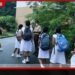 පාසල් දරුවන් අතර ඉහළ යන  තරබාරුකම පාලනයට නව  සෞඛ්‍යවත් පාසල් ආපණ ශාලා  මාර්ගෝපදේශයක්