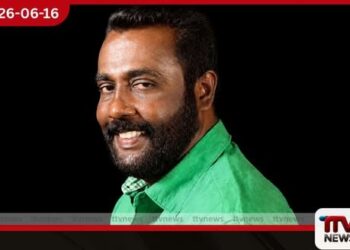 උඹලා ජෝගි නැටුවට අපිට ජෝගි නටන්න අවශ්‍ය නැහැ 2029ට පෙර ආණ්ඩුවක් ගන්න එක සාර්ථක නෑ