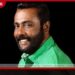 උඹලා ජෝගි නැටුවට අපිට ජෝගි නටන්න අවශ්‍ය නැහැ 2029ට පෙර ආණ්ඩුවක් ගන්න එක සාර්ථක නෑ