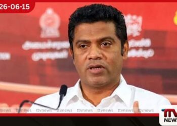 නඩු තියෙන දවස්වලට නඩුවලට එන්න ඉතුරු දවස්වලට රට වටේ යන්න