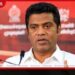 නඩු තියෙන දවස්වලට නඩුවලට එන්න ඉතුරු දවස්වලට රට වටේ යන්න