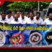 ඉන්ධන කෝටාව වැඩි කරනු!