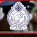 පොලිස් සේවය පිළිබඳ මහජන අදහස් ලබාගැනීමට නව QR කේතයක්