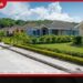 තමන්ගේම තැනක් – ලස්සන ජීවිතයක් ජාතික නිවාස වැඩසටහන ඇරඹෙයි