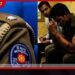 නීති ශිෂ්යයකුට පොලීසියේදී අමානුශිකව වද දීලා..