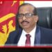 වර්තමාන සමාජයට  විනය අත්‍යවශ්‍යයි