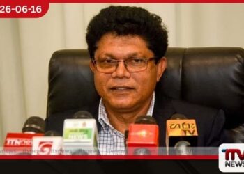 වසර 25කට පසු ජාතික පරිසර පනත අලුත් වෙයි