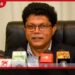 වසර 25කට පසු ජාතික පරිසර පනත අලුත් වෙයි