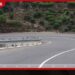 බදුල්ල-චෙන්කලාඩි මාර්ග ව්යාපෘතියේ ණය ඉතිරියෙන් බදුල්ල-හාලිඇළ මාර්ගය ප්රතිසංස්කරණයට කැබිනට් අනුමැතිය