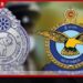 හමුදා වෙඩි පුහුණුවට හොරෙන් පැනලා නිළධාරීන්ට පාට් දැමු පොලිස් නිළධාරියා සහ ඔහුගේ හිතවතුන් ගැන පුළුල් පරීක්ෂණ