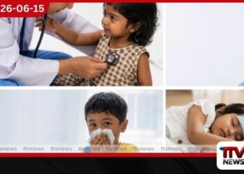 පාසල් දරුවන්ට ඩෙංගු අවදානමක්…