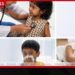 පාසල් දරුවන්ට ඩෙංගු අවදානමක්…