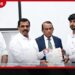 දකුණු පළාත් තාක්ෂණික සහ සත්ව සංවර්ධන නිලධාරීන්ට නව පත්වීම් ලිපි ප්‍රදානය කෙරේ
