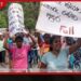 සලේ ඒ බව නොදැන සිටියාද?