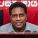 ගුරු මාරුවීම් ක්‍රියාවලිය  දේශපාලනීකරණය වී ඇති බවට  ලංකා ගුරු සංගමය චෝදනා කරයි