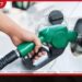 ඇමරිකාවේ පෙට්‍රල් මිල අඩු වෙන්නේ 2027 දී බලශක්ති විශේෂඥයෝ පවසති